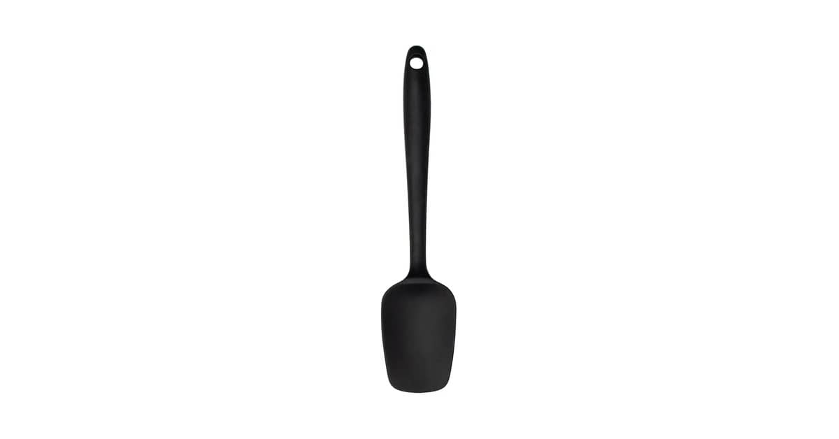 Melhor Marca de Espatula de Silicone: Durabilidade e Versatilidade