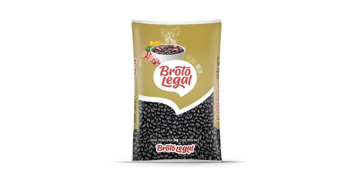 Melhor Marca de Feijão Preto: Qual Escolher?