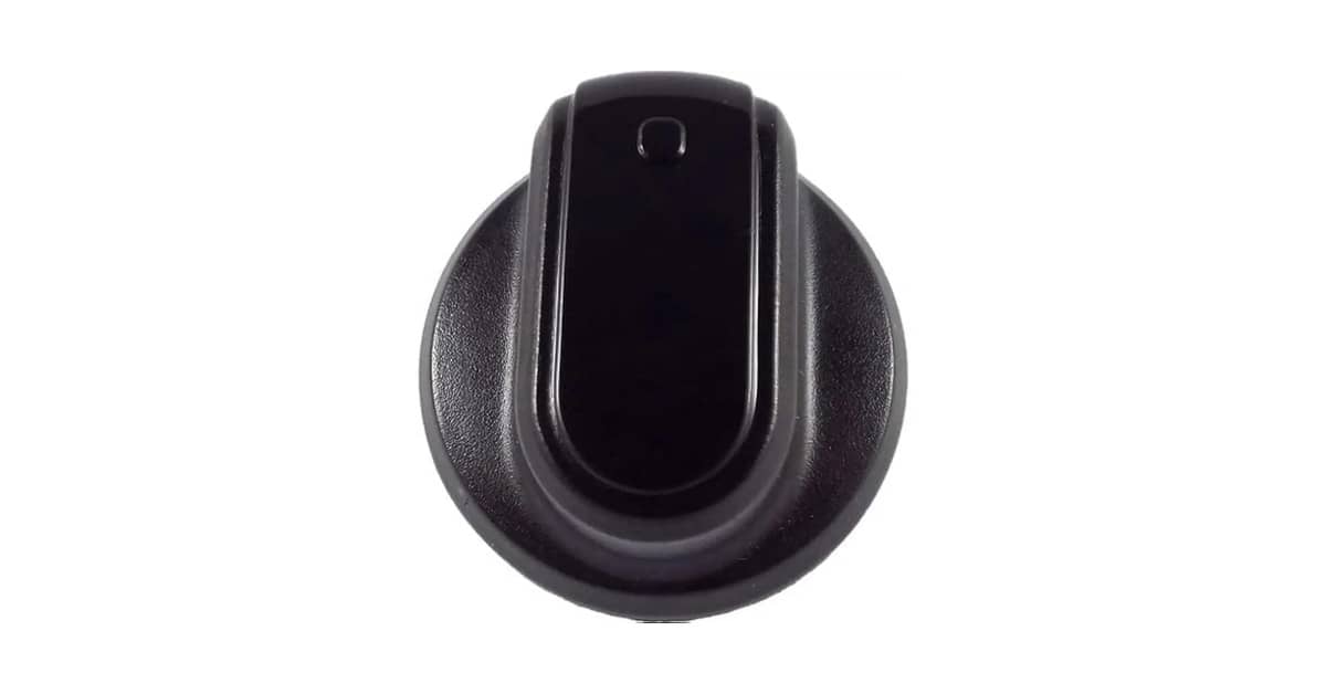 Melhor Marca de Fogão Brastemp: Qual o Ideal?