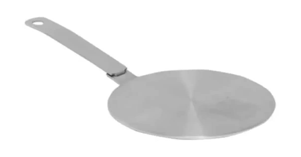 Melhor Marca de Fogão de Indução: Essencial para Sua Cozinha