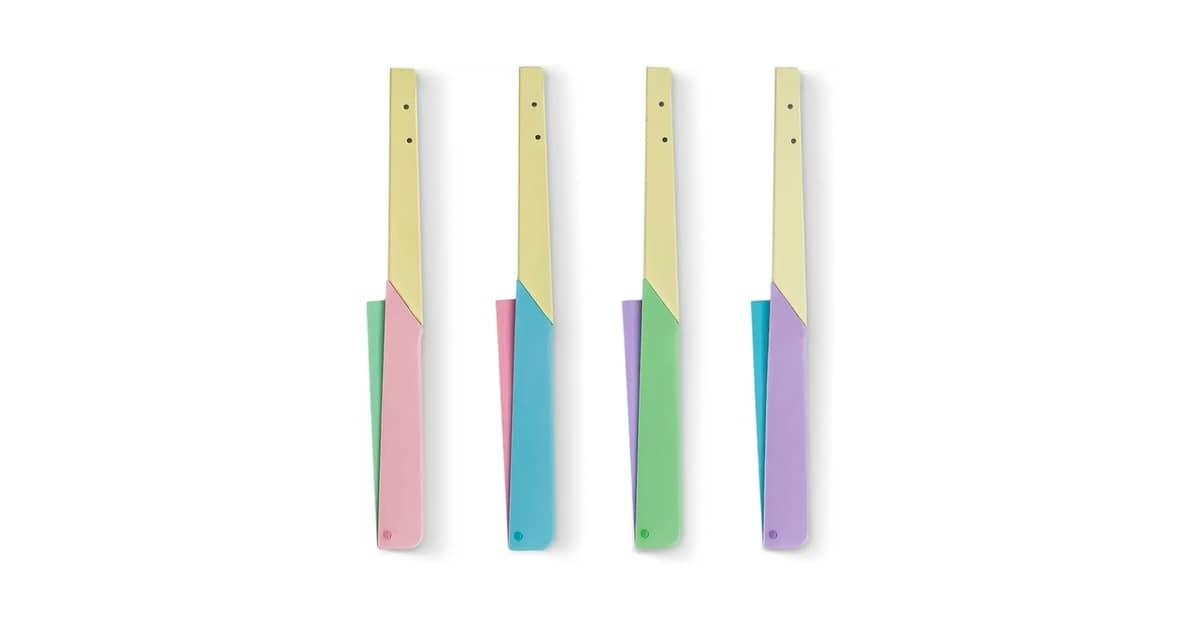 Melhor Marca de Fogão Portátil: Segurança e Praticidade