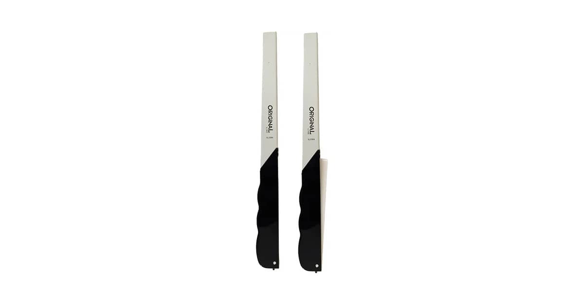 Melhor Marca de Fogão: Qual a Sua?