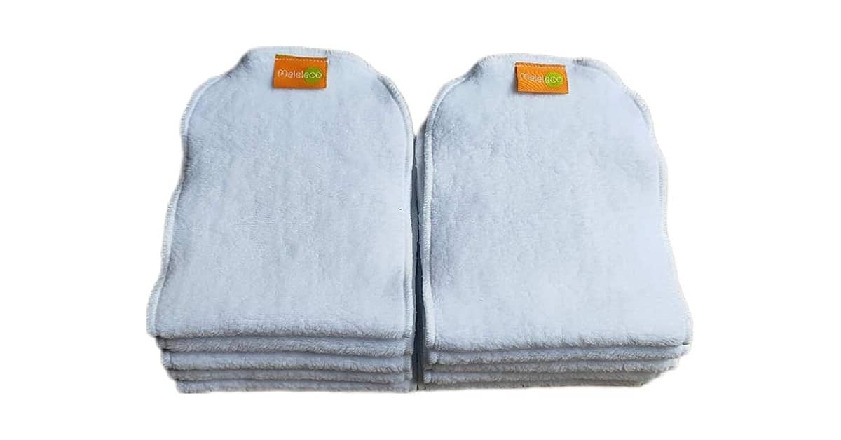 Melhor Marca de Fralda Ecológica: Guia de Absorção e Conforto