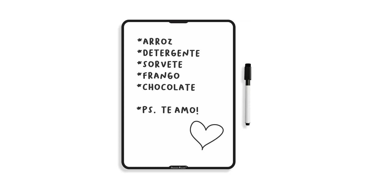 Melhor Marca de Geladeira no Brasil: Guia Essencial