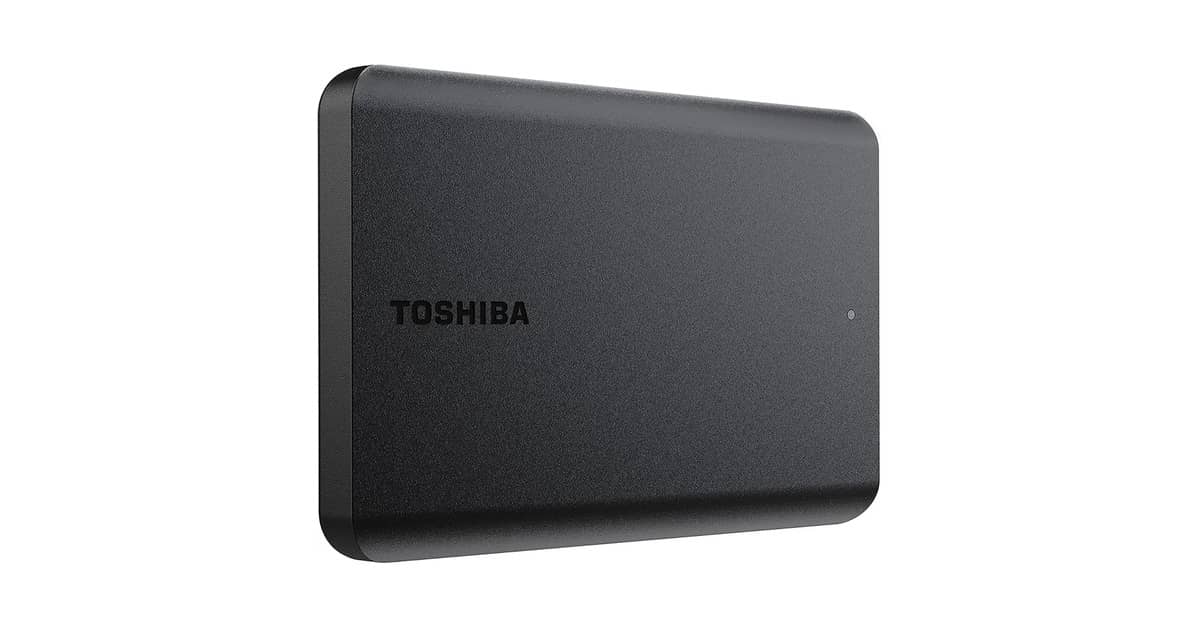 Melhor Marca de HD Externo: 10 Modelos Confiáveis