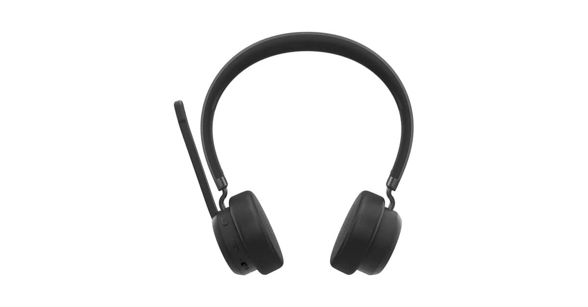 Melhor Marca de Headset sem Fio: Guia Essencial