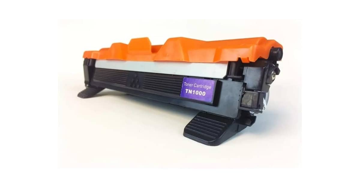 Melhor Marca de Impressora Toner: Guia de Compra Essencial