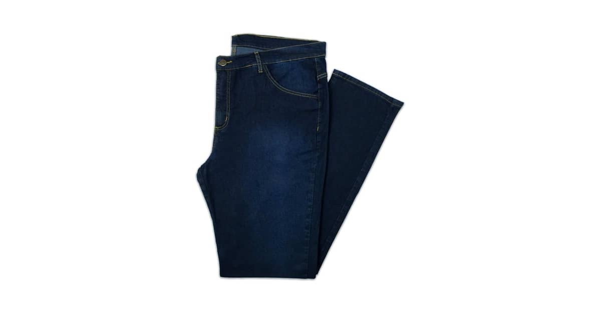Melhor Marca de Jeans Plus Size: Guia Completo
