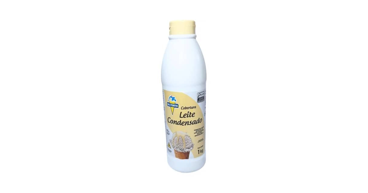 Melhor Marca de Leite Condensado para Brigadeiro: Qual a Escolha Perfeita?