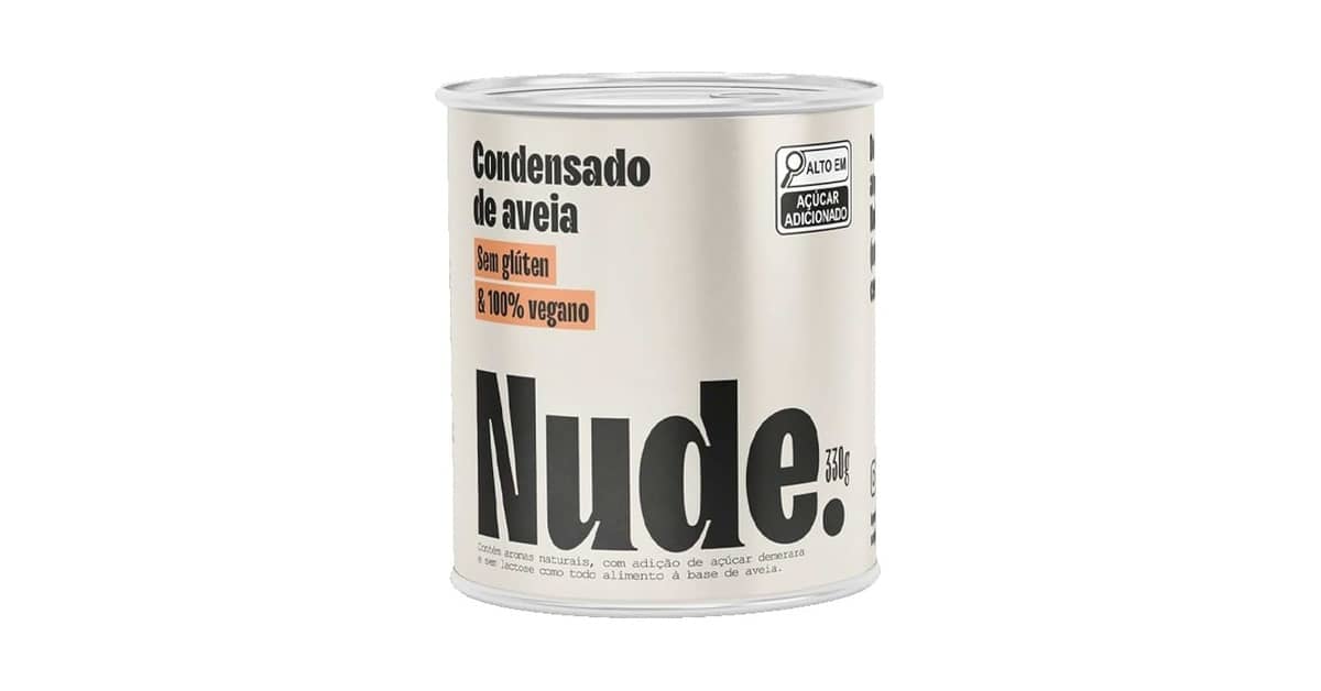Melhor Marca de Leite Condensado para Brigadeiro: Guia Definitivo