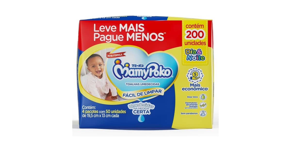 Melhor Marca de Lenco Umedecido: Guia Definitivo de Conforto