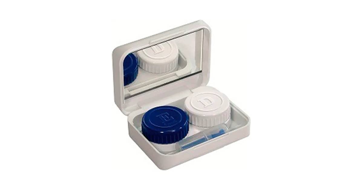 Melhor Marca de Lente de Contato para Miopia: Qual a Ideal?
