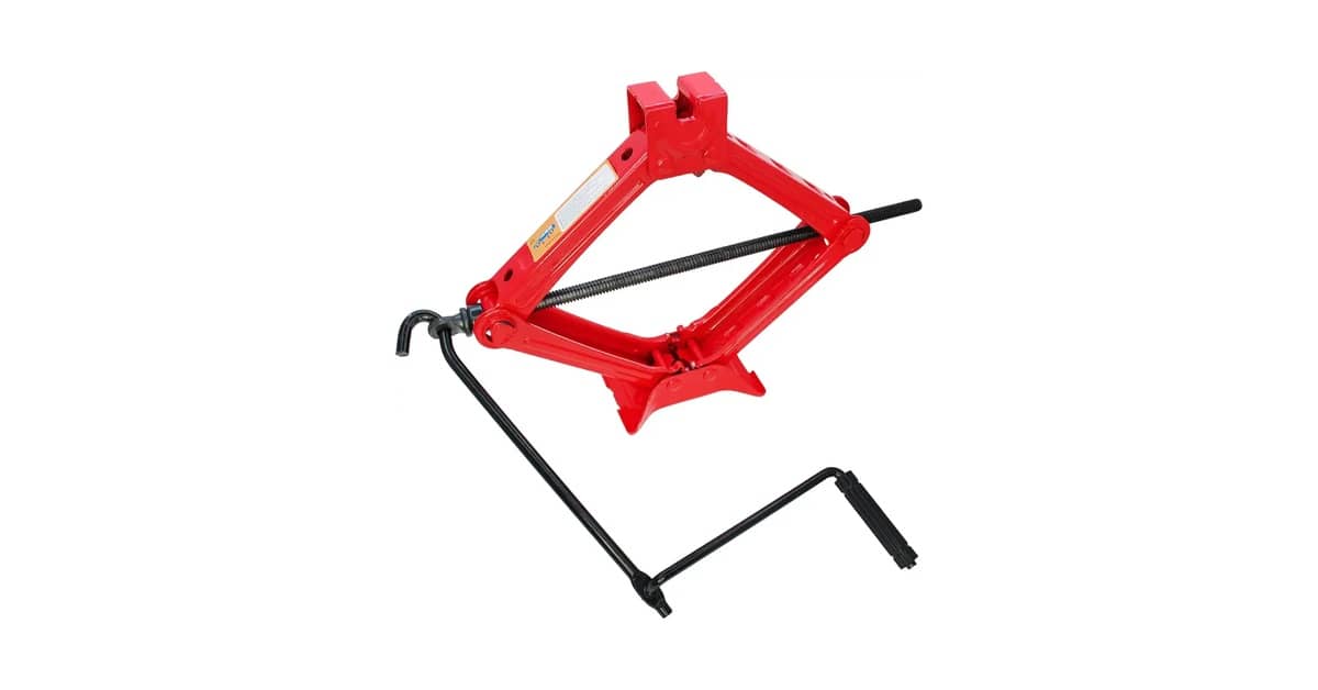 Melhor Marca de Macaco para Carro: Guia de Compra Essencial