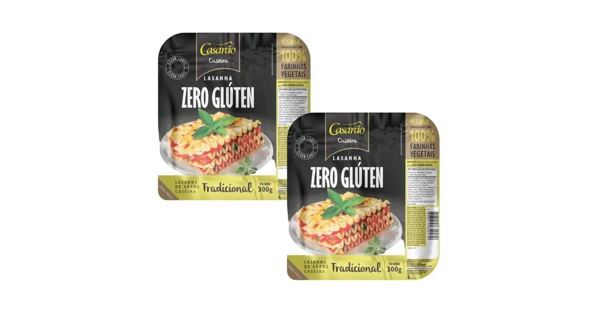 Melhor Marca de Macarrão para Lasanha: Escolha Ideal