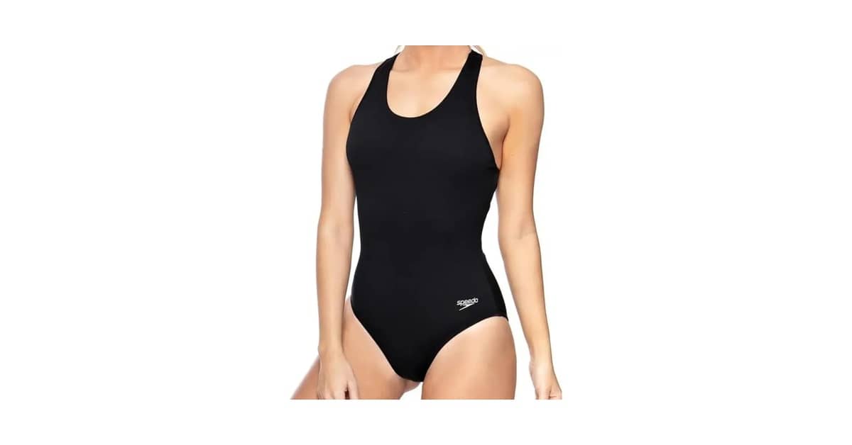 Melhor Marca de Maiô: Encontre o Estilo Perfeito para Você