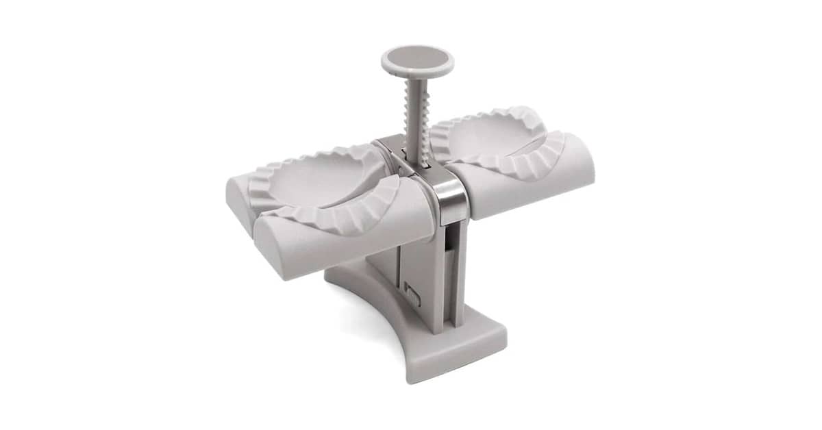 Melhor Marca de Máquina de Salgados: Guia Essencial