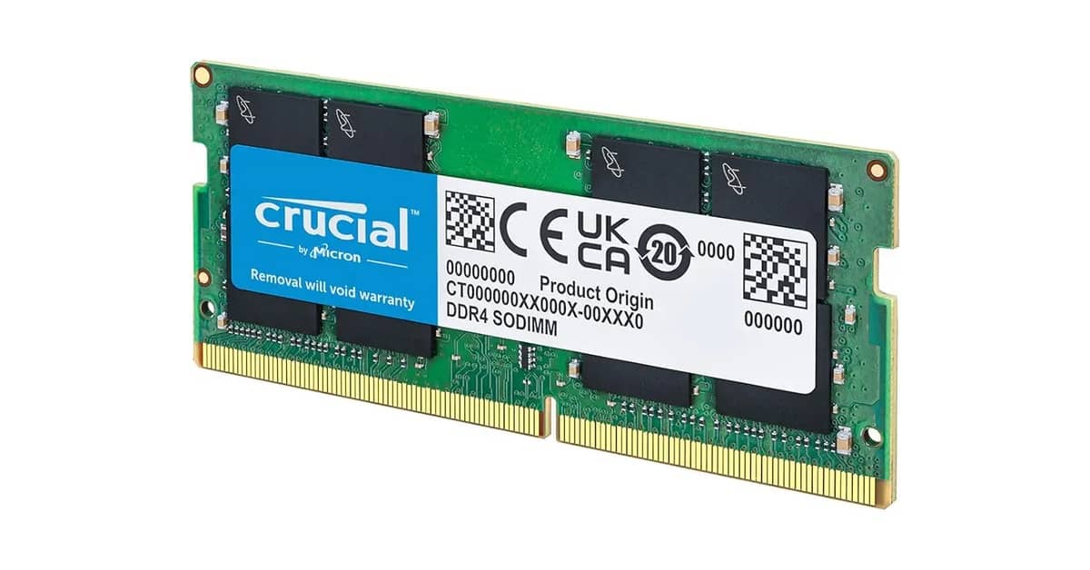 Melhor Marca de Memoria Ram para Notebook: Guia Completo!