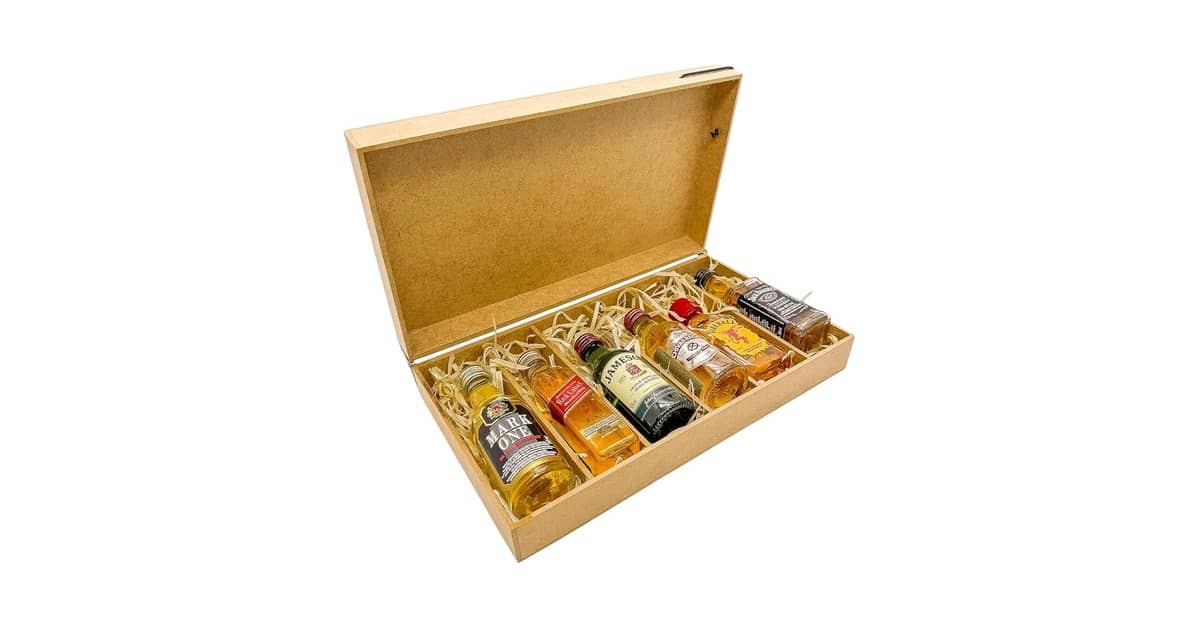 Melhor Marca de Miniaturas: Guia Essencial