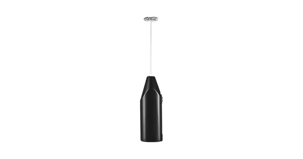 Melhor Marca de Mixer de Mão: Guia de Compra Essencial