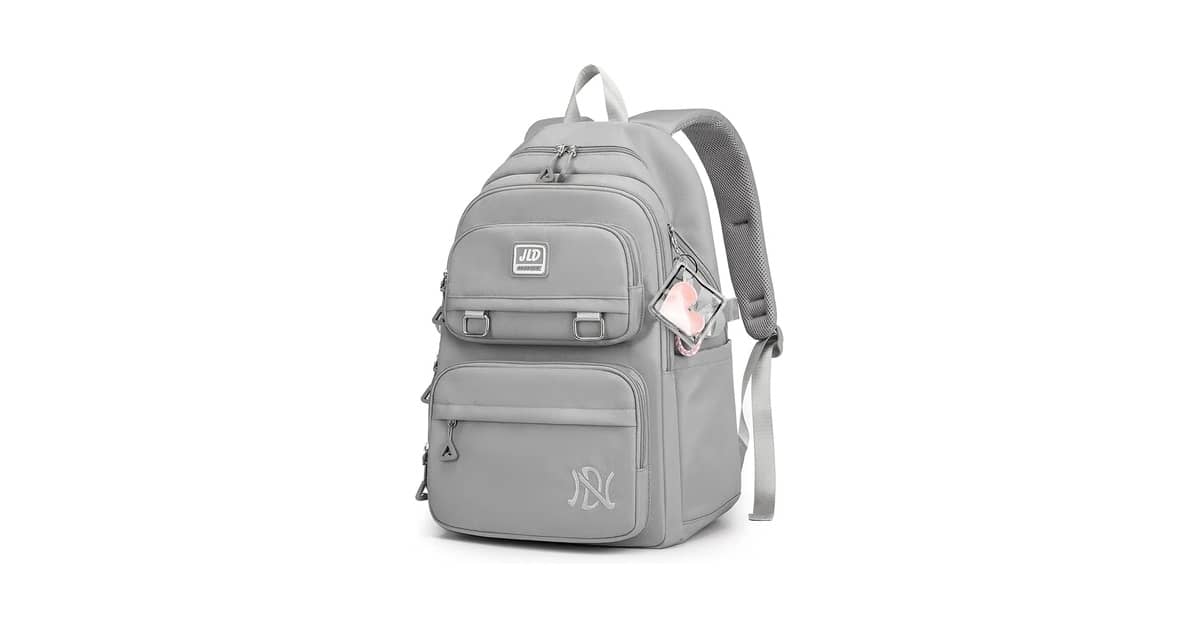 Melhor Marca de Mochila Feminina: Guia de Estilo e Praticidade