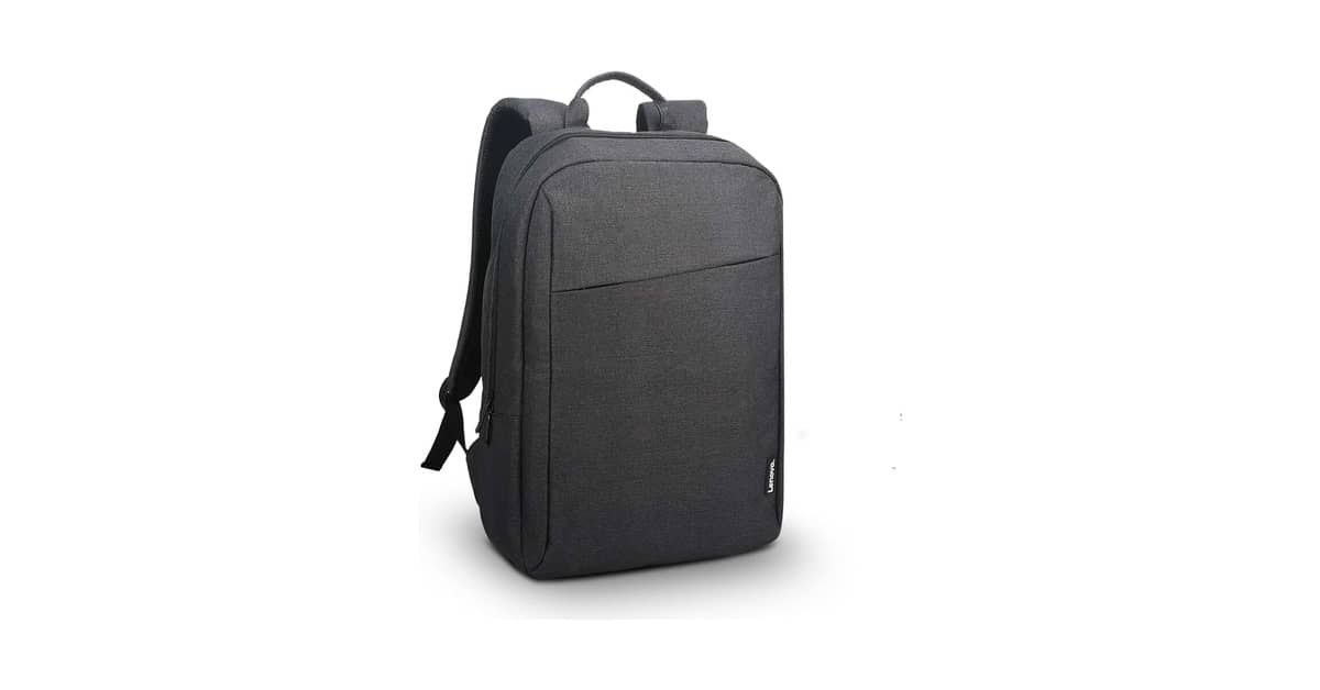 Melhor Marca de Mochila para Notebook: Guia Essencial