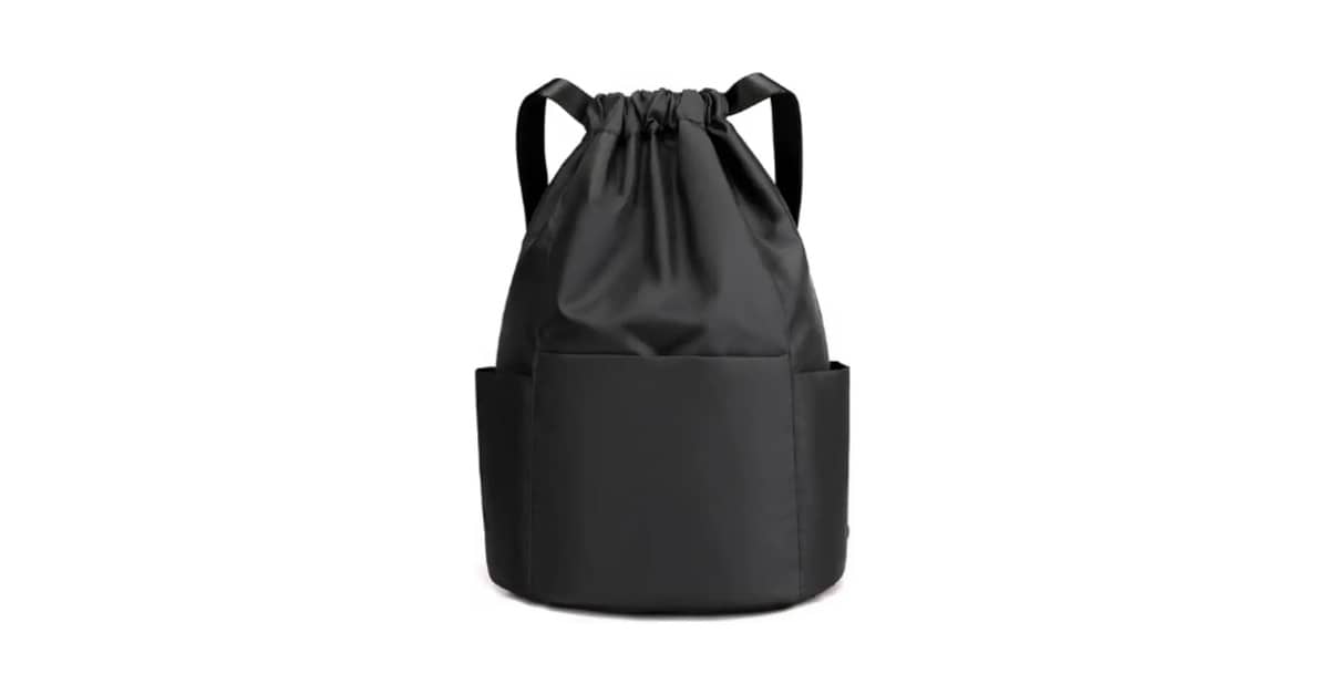Melhor Marca de Mochila Resistente: Guia Completo
