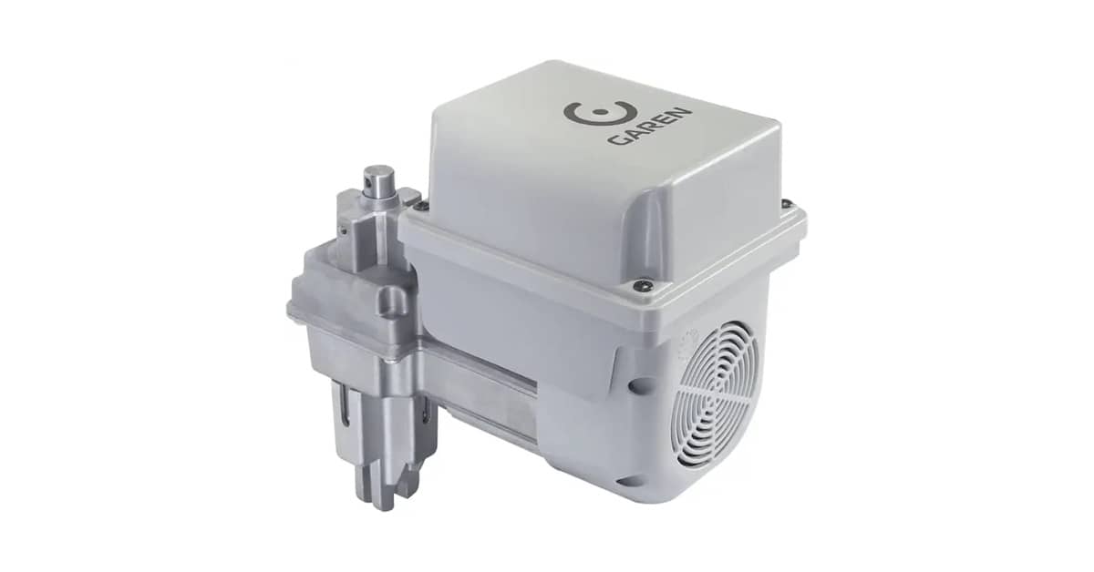 Melhor Marca de Motor para Portão Basculante: Guia de Compra Essencial