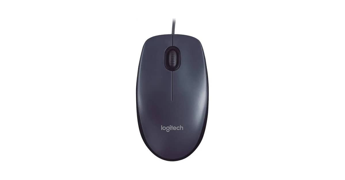 Melhor Marca de Mouse com Fio: Guia Essencial de Compra