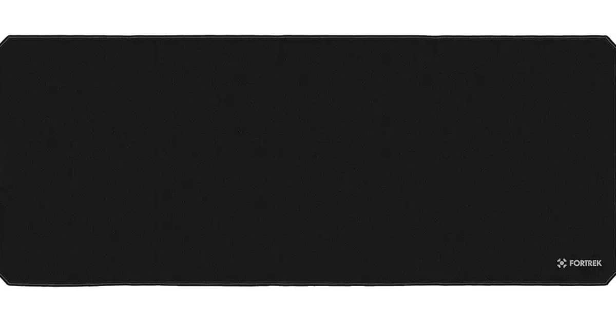 Melhor Marca de Mouse Pad Gamer: Precisão e Conforto