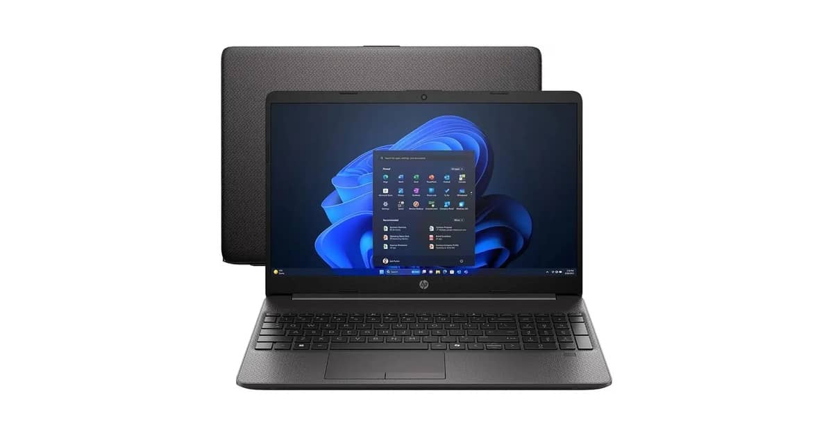 Melhor Marca de Notebook Hp: Guia Definitivo de Modelos