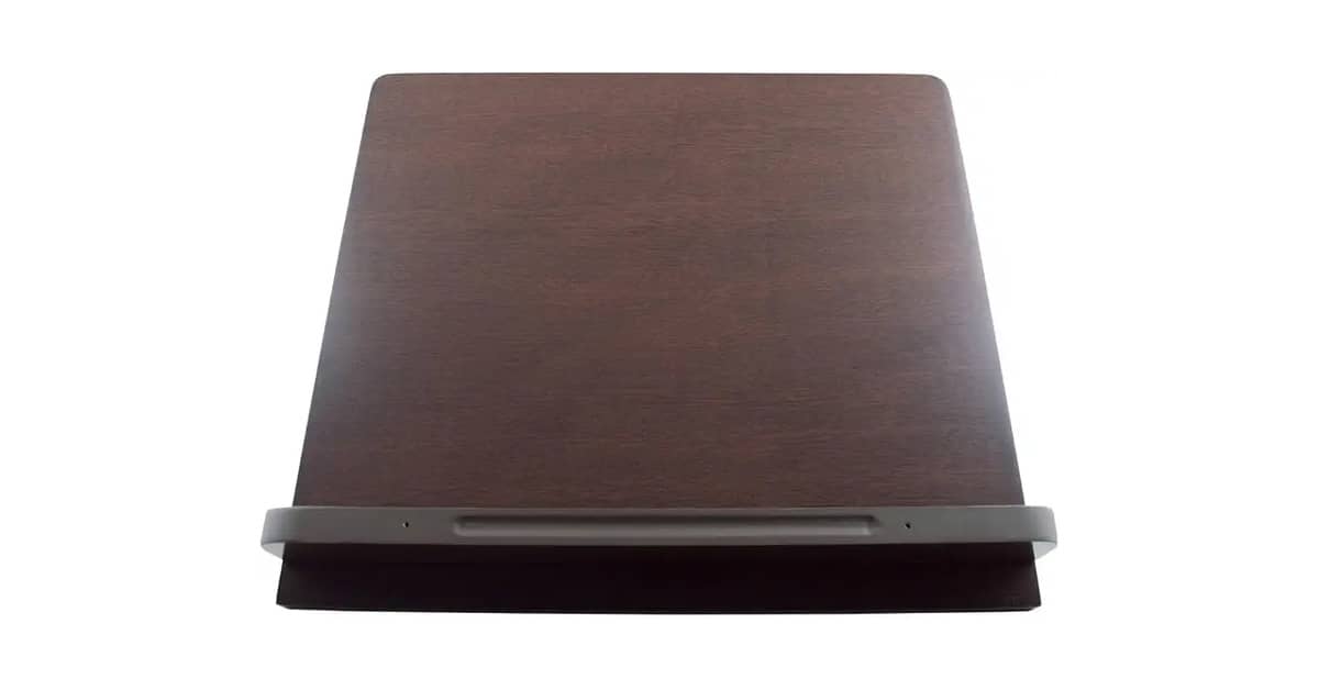 Melhor Marca de Notebook para Comprar: Guia Completo
