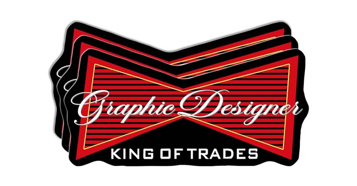 Melhor Marca de Notebook para Designer Gráfico: Guia Essencial