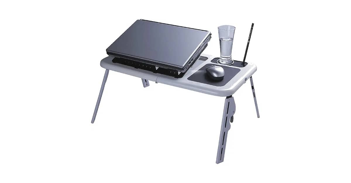 Melhor Marca de Notebook para Estudar e Trabalhar: Qual a Escolha Certa?