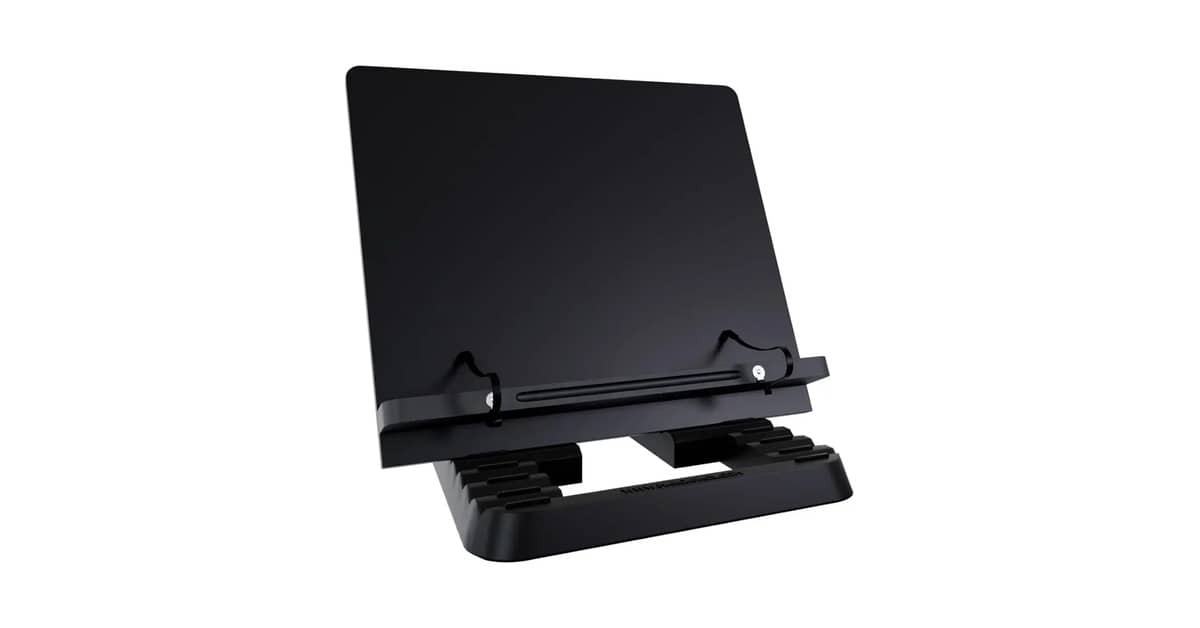 Melhor Marca de Notebook para Estudo: Guia Completo