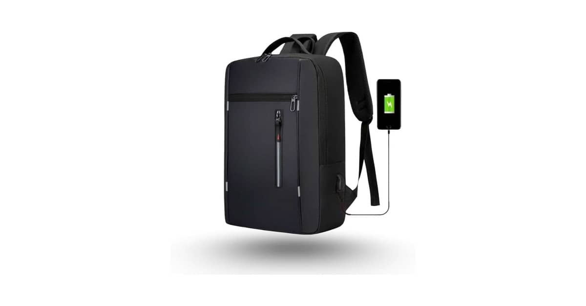 Melhor Marca de Notebook para Faculdade: Guia Essencial