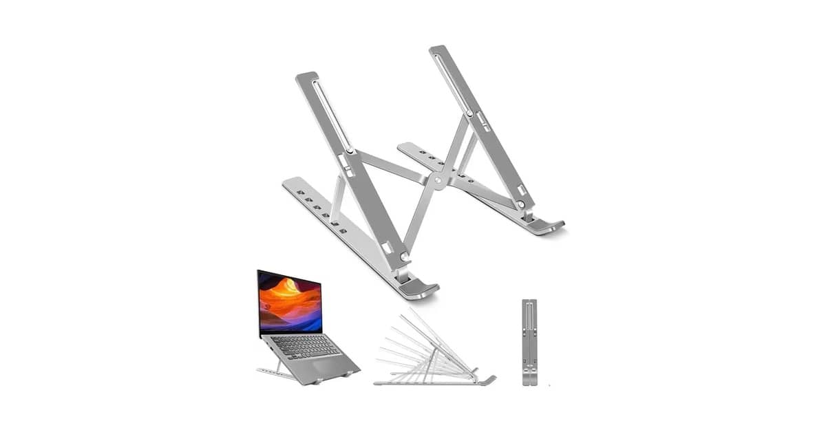 Melhor Marca de Notebooks: Guias de Escolha Essenciais