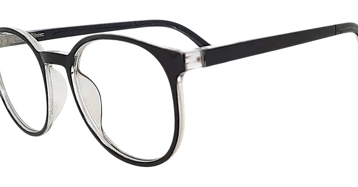 Melhor Marca de Óculos de Grau: 7 Opções Estilosas
