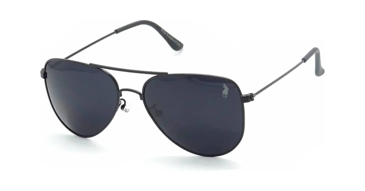 Melhor Marca de Óculos Masculino: Destaques e Estilos