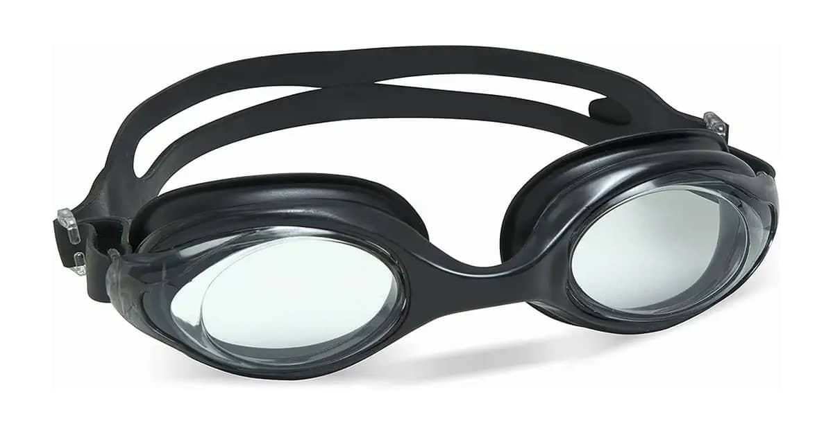 Melhor Marca de Óculos para Natação: Escolha o Modelo Perfeito