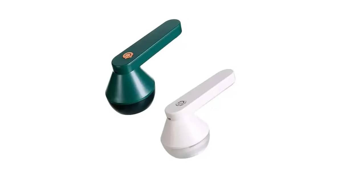 Melhor Marca de Papa Bolinhas: Guia Completo de Escolha