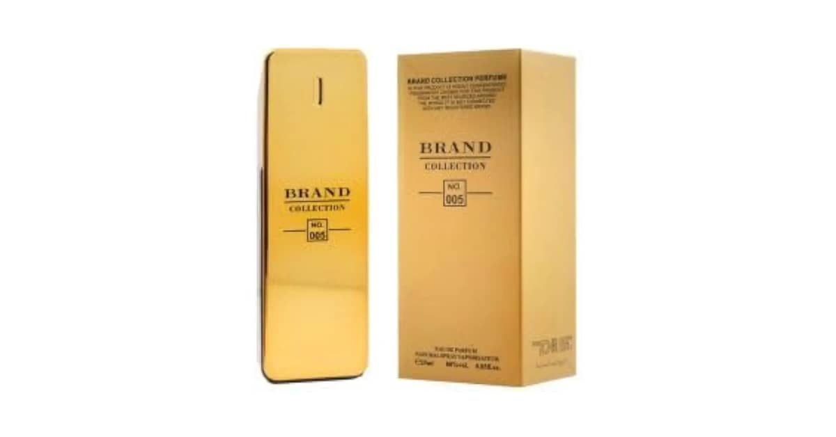 Melhor Marca de Perfume Contratipo: Qual a Essência Ideal?