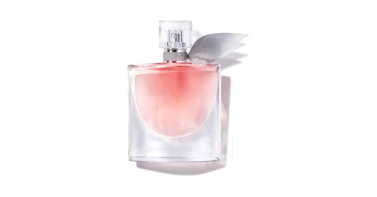 Melhor Marca de Perfume Feminino: Dicas de Ouro!