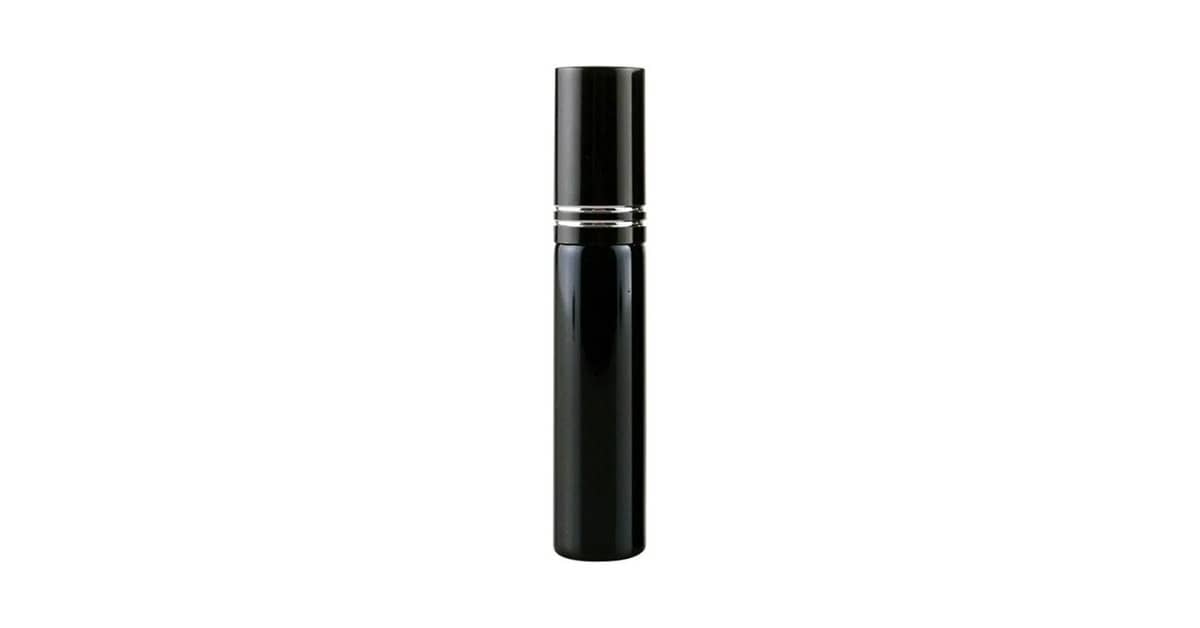Melhor Marca de Perfume Masculino: Guia Essencial