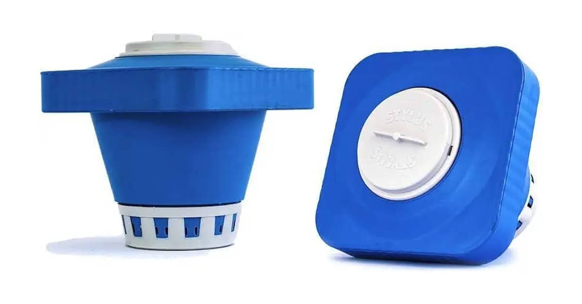 Melhor Marca de Piscina de Armação: Guia de Escolha