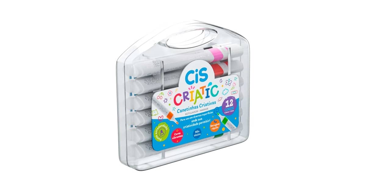 Melhor Marca de Piscina Infantil: Guia Essencial