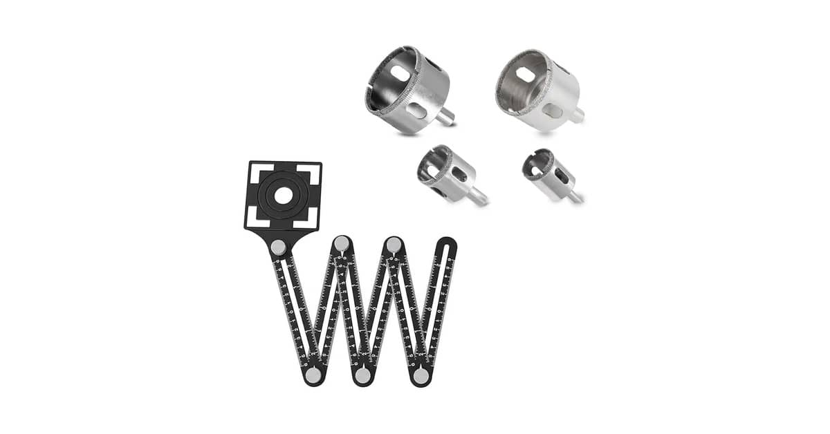 Melhor Marca de Piso Porcelanato: Guia para sua Reforma