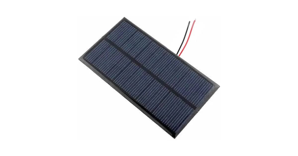 Melhor Marca de Placa Solar: 10 Modelos para Projetos