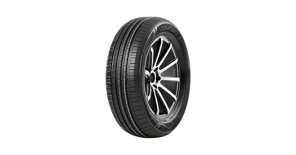 Melhor Marca de Pneu Aro 14: Durabilidade e Segurança