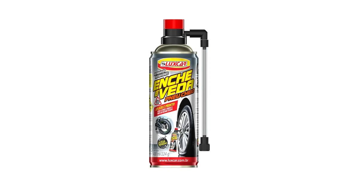 Melhor Marca de Pneu Importado: Guia Essencial