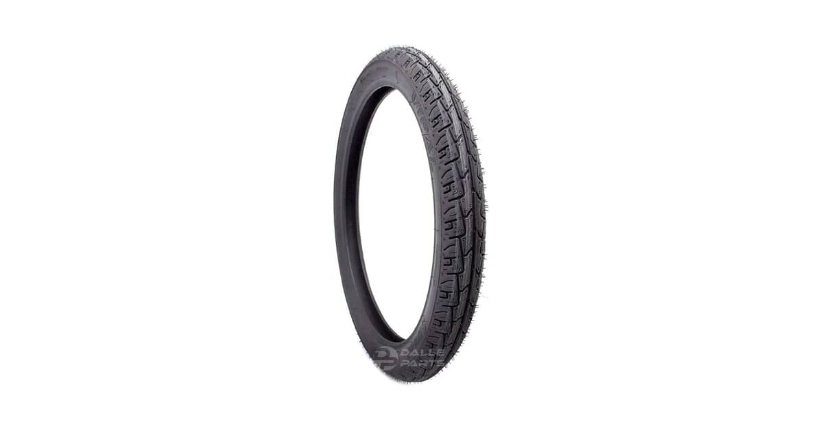 Melhor Marca de Pneu para Biz 125: Guia Completo
